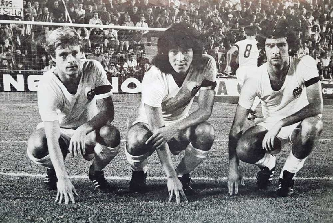 johnny-repp-carlos-diarte-mario-kempes.jpg